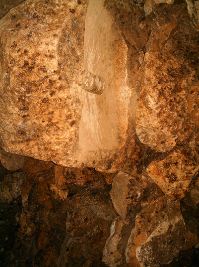 0704 löltum 10.jpg